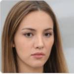 Willa Gross Profile Picture