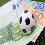 Ket qua bong da Profile Picture