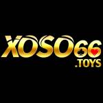Xoso66 Toys profile picture