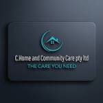 Chome and community care Profile Picture