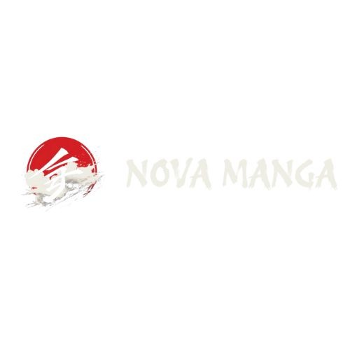 manhua scans Profile Picture