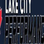 lake city Profile Picture
