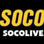 socolive studio Profile Picture