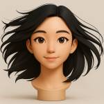 aSDA dasdasd Profile Picture