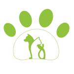 Pawz masterz Profile Picture