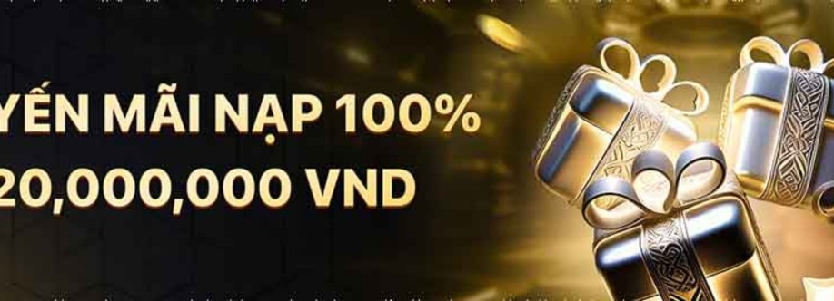 Nhà cái BUBET Cover Image