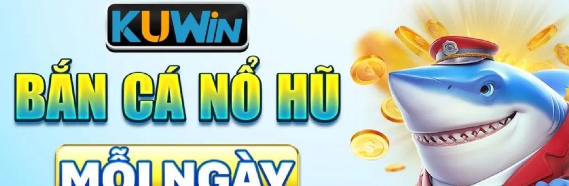 Kuwin2 best Cover Image