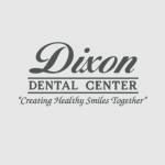 Dixon Dental Center Profile Picture