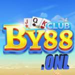 BY88 onl profile picture