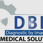DBI Medical Solutions
