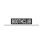 Boothclub 1