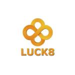 LUCK8 DISCOUNT Profile Picture