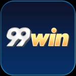 99WIN Com Profile Picture