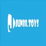 JUN88 Toys profile picture