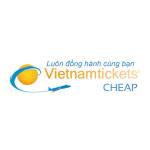 Vietnam Tickets Profile Picture