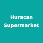 Huracan Supermarket Profile Picture