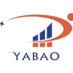 Yabao Non woven Profile Picture