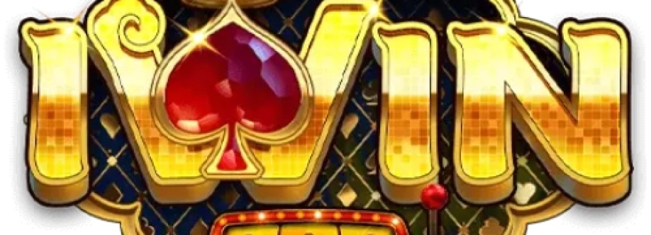 Cổng Game iWin Cover Image