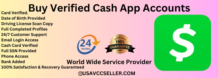 Claudie Dooley Cover Image