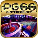 pg66 slot Profile Picture