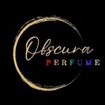 Nước hoa Obscura Profile Picture
