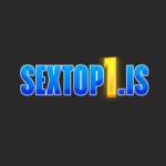 Sex top1 Profile Picture