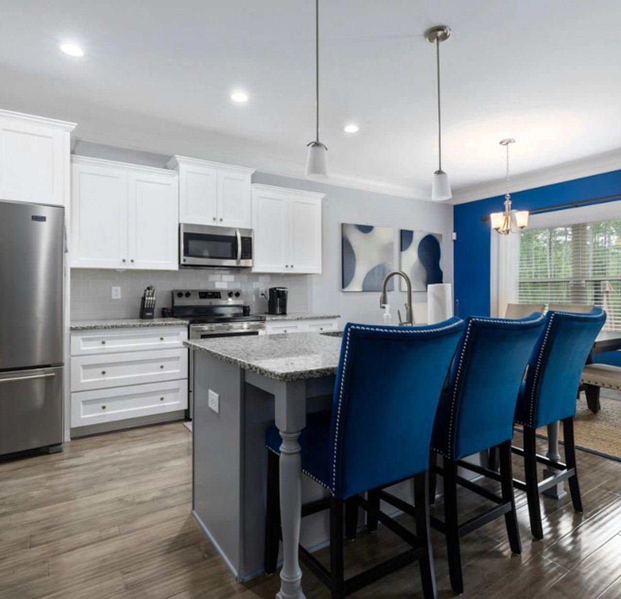 How to Choose the Right Cleaning Company in Jacksonville, FL: What You Need to Know | Articles | Clean Space 4u | Gan Jing World - Technology for Humanity | Video & Movie Streaming