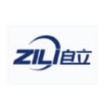 Zili Plastic Clip Chain Profile Picture