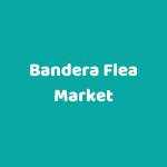 Bandera Flea Market Profile Picture