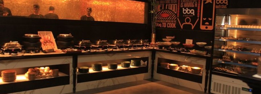 Brands Branches Cover Image