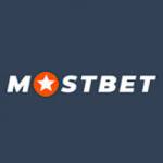 MostBet Polska Kasyno Profile Picture