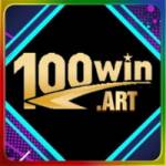 100win art Profile Picture