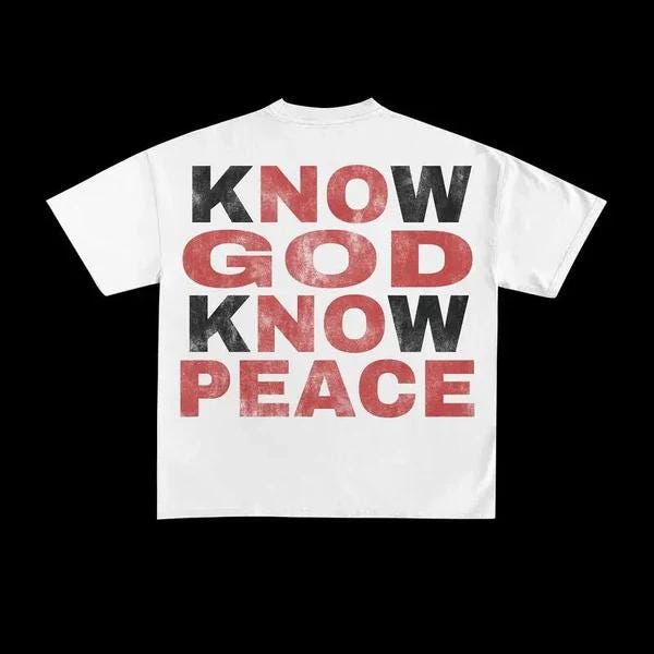 ? TOP 7 New Arrival Tees from DogMomHat That Preach, Play, and Punchline All at Once | by DogMomHat Stores | Jul, 2025 | Medium