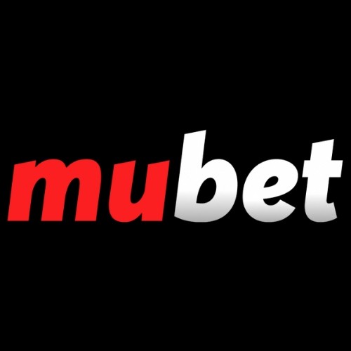 Nhà cái MUBET Profile Picture