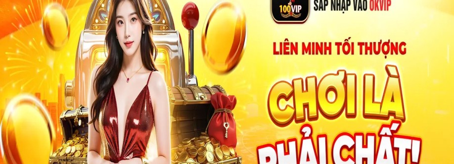 100vip gg Cover Image