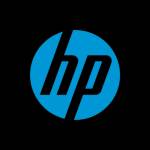 Hp Service Center In Nagpur Profile Picture