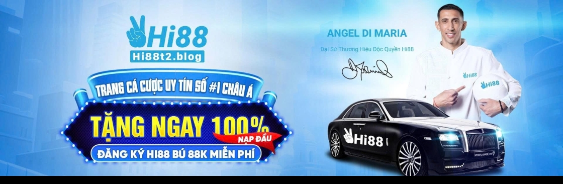 Hi88 Blog Cover Image