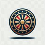 Best Australia Casino Sites Profile Picture