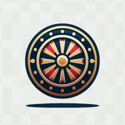 Best Australia Casino Sites Profile Picture