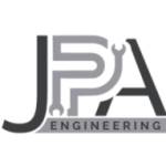 Steel Fabricators Swindon Profile Picture