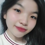 Vy Lâm