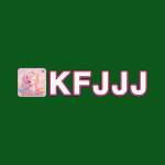 kfjjjcom Brasil Oficial Profile Picture