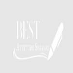 love shayari 2 line line Profile Picture