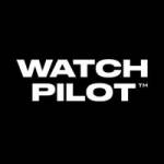 watch pilot Profile Picture
