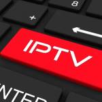 best buyiptv Profile Picture