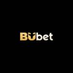 Bắn cá Bubet Profile Picture