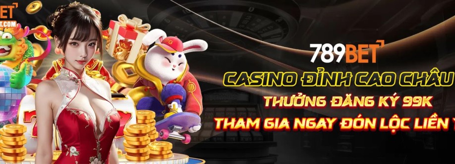 789bett1itcom Cover Image