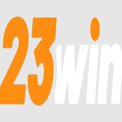 23WIN CAB Profile Picture