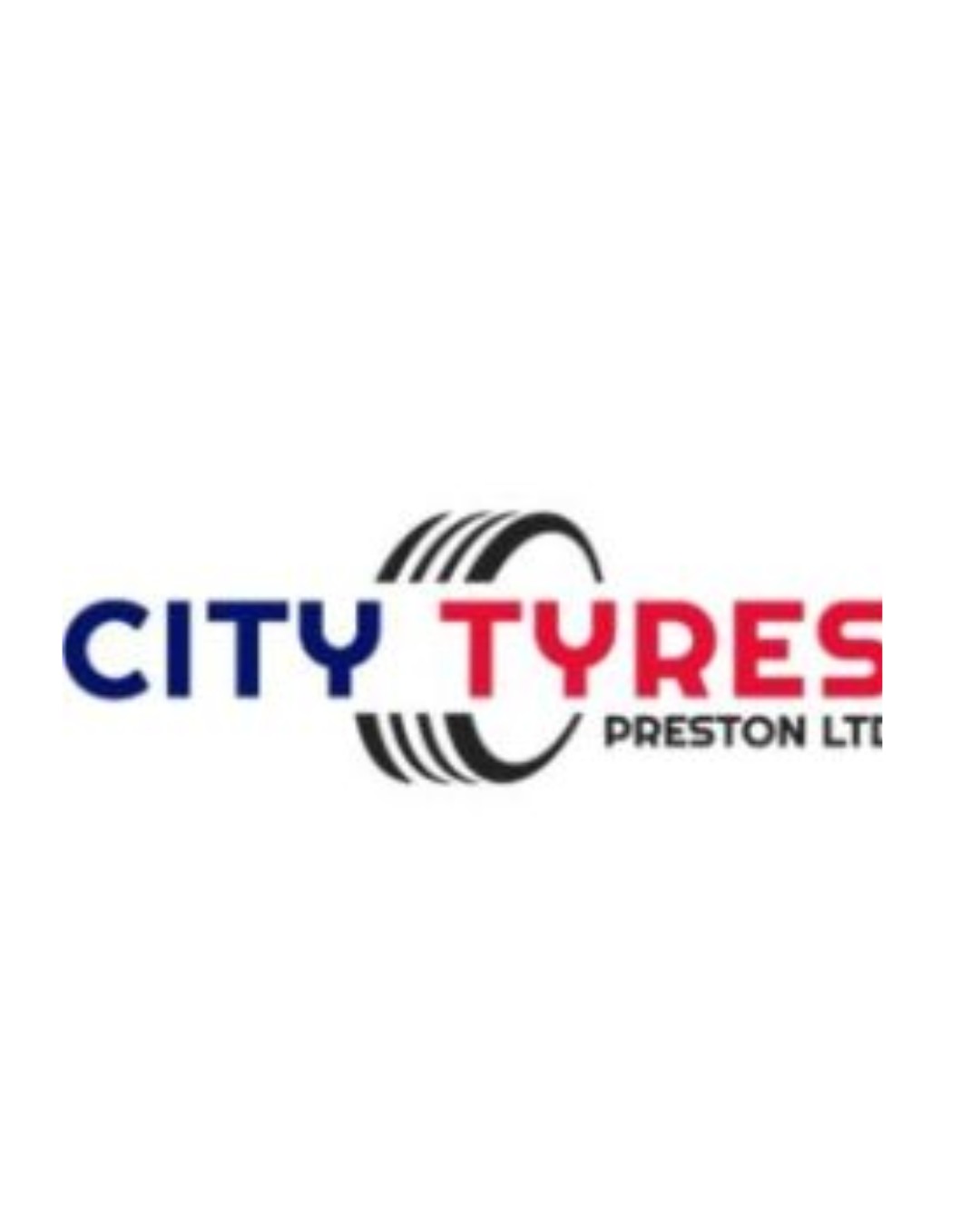 Citytyres preston Profile Picture