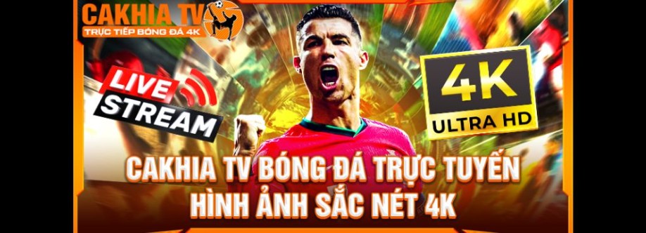 southfloridatheatrescene com lừa đảo Cover Image